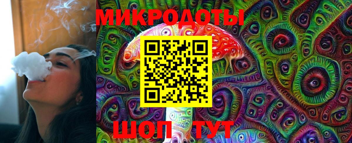 Галлюциногенные грибы GOLDEN TEACHER  Псилоцибиновые грибы GOLDEN TEACHER  Вход с VPN  Калининград 